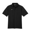 Color Black