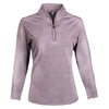 Color Light Grey
