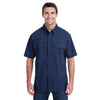 Color Navy