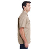 Dri Duck Men's Rope Utility Shirt