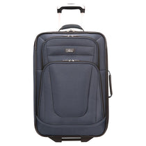 Ricardo Surf Blue Epic 21