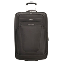 Ricardo Black Epic 25