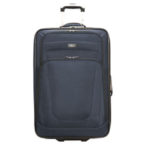 Ricardo Surf Blue Epic 25