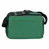 Koozie Hunter Picnic Kooler
