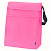 Color Pink