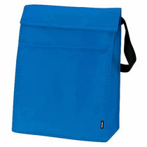 Koozie Royal Lunch Sack