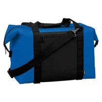 Koozie Royal King Kooler