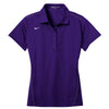 Color Purple