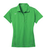 Color Green