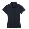 Color Navy
