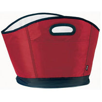 Koozie Red Party Kooler