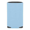 Color Light Blue