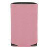 Koozie Light Pink britePix Can Cooler