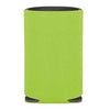 Color Light Green