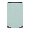 Koozie Mint britePix Can Cooler
