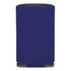Koozie Navy britePix Can Cooler