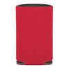 Koozie Red britePix Can Cooler