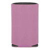 Color Lavender