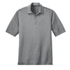 Color Grey