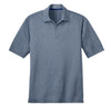 Color Navy