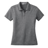 Color Grey