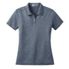 Color Navy