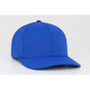 Pacific Headwear Royal Universal F3 Performance Cap