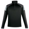 Color Black