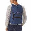 Patagonia Classic Navy Arbor Classic Pack 25L