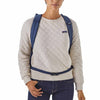 Patagonia Classic Navy Arbor Classic Pack 25L