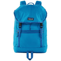 Patagonia Joya Blue Arbor Classic Pack 25L