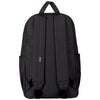Carhartt Black Trade Plus Backpack