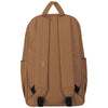 Carhartt Brown Trade Plus Backpack