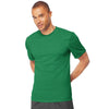 Color Green