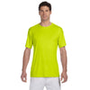 Color Neon Green