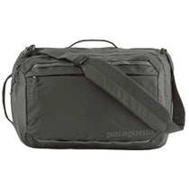 Patagonia Forge Grey Tres Pack 25L