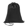 Gemline Black Cyclone Cinchpack