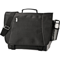 Leed's Black Verona 15