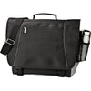 Leed's Black Verona 15
