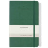 Color Dark Green