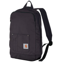 Carhartt Black Legacy Compact Backack
