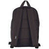Carhartt Black Legacy Compact Backack