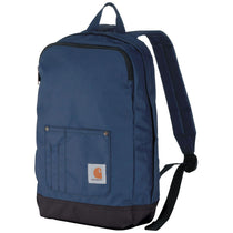 Carhartt Blue Legacy Compact Backack