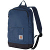 Carhartt Blue Legacy Compact Backack