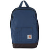 Carhartt Blue Legacy Compact Backack