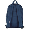 Carhartt Blue Legacy Compact Backack