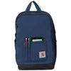 Carhartt Blue Legacy Compact Backack