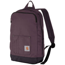 Carhartt Wine Legacy Compact Backack
