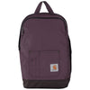 Carhartt Wine Legacy Compact Backack