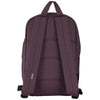 Carhartt Wine Legacy Compact Backack